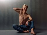 AdamWinter livesex naked video