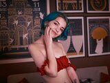 AliceVirg amateur porn online