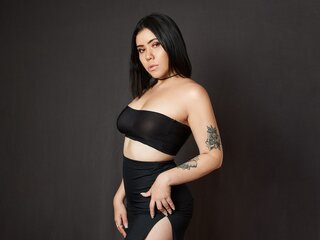 AngieMae nude livejasmin.com pussy