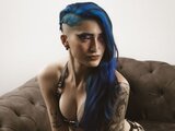 AteneaLennox jasmin nude fuck