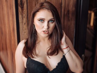 CassyeRed real camshow sex