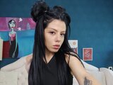 EmilyAries livesex camshow nude