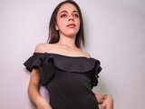 LucianaBeckett show naked sex