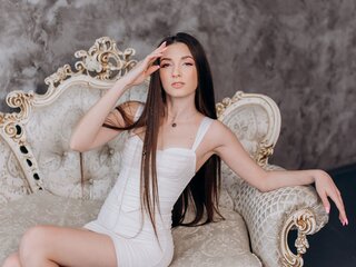 OliviaMorning camshow cam private