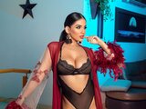 ViolettaFalk jasmine naked sex
