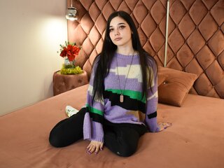 AlissaKitty online real anal