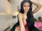 AmaliaAndrea online adult webcam