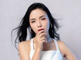 AnneJiang recorded naked videos