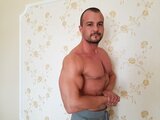 CristianDiesel videos anal pictures