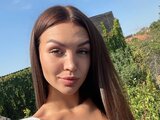KarolinaFiorenc videos private online