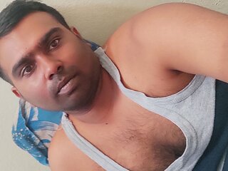 KarthiRaj sex camshow porn