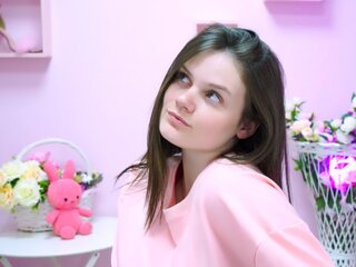 LauraRyan toy recorded camshow