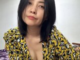 LinaZhang amateur sex video