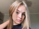 MaydaGerald webcam amateur anal