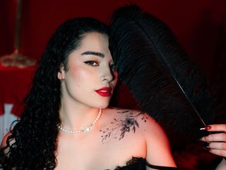 AdalineCuervo online livejasmine porn