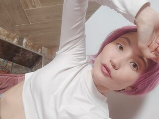 AliceYoon online sex amateur