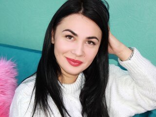 AnabelleMoral xxx livesex real