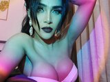 ChanelMendoza porn videos webcam