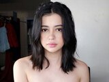 CurtiSmith show nude camshow