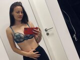 DaianaMoan livejasmin toy pictures