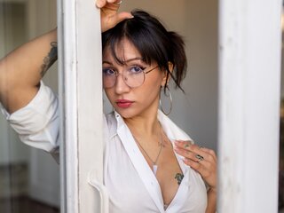 DanaKennedy pictures fuck livejasmin