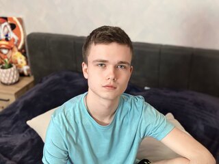 DavidHayes fuck livejasmin naked