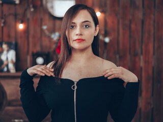 ElenMarsian show sex videos