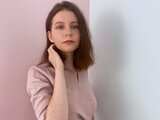 EllyBelloy videos pussy sex