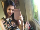 GenevievDeguzman online pics cam