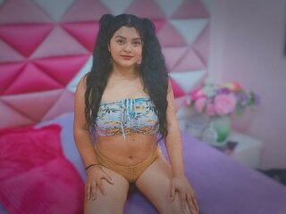 JuliMiln show livesex photos