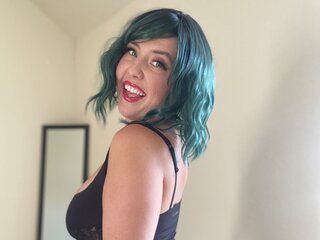 LexieDayy online camshow video