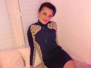 MargoSand livejasmin.com porn shows