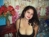 MiahAmore show adult jasmin