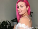 NikkyWeber real jasmine sex