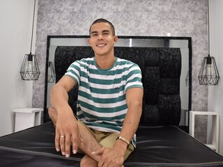 NoahGraces hd camshow hd