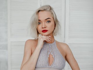 OliviaHappy livesex real live