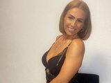 SandraQuinsy video camshow private