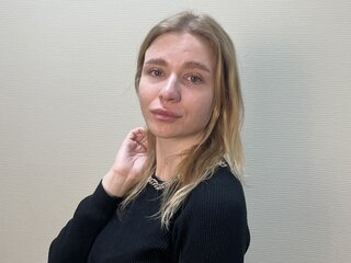 SimonaGioy sex lj private