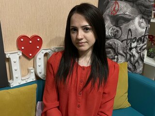 SusanMorado videos webcam online